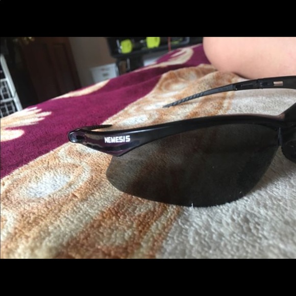 nemesis sunglasses - Picture 2 of 5